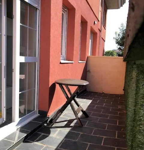 Liencres Apartamentos Liencres